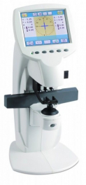 Almas FL-8600P