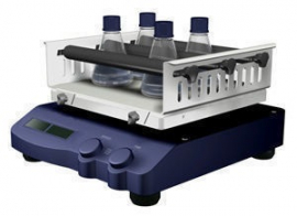 Ulab US-13500O
