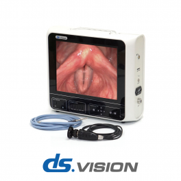 DS.Vision SD 3in1