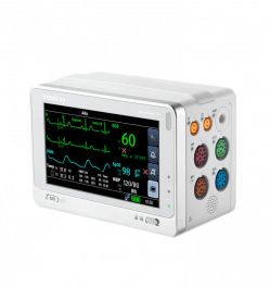 Mindray BeneView T1