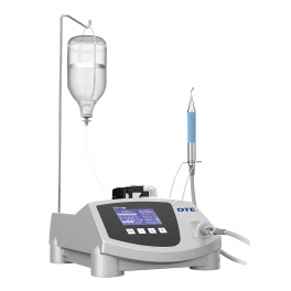 Ультразвуковые хирургические системы Woodpecker Ultrasurgery DS-II LED
