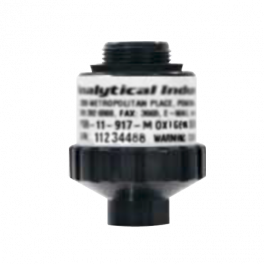 CareFusion Infant Flow SIPAP 68289