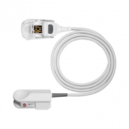 Masimo RD SET DCI многоразовый
