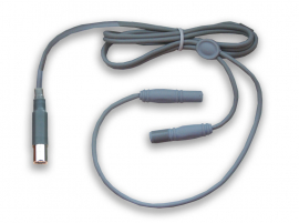 Signal Line (USBB)