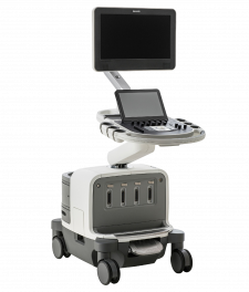 Philips Epiq 7