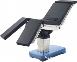 Mindray UniBase 30