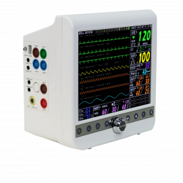 Votem VP-1200