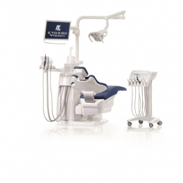 KaVo Estetica E80 Vision