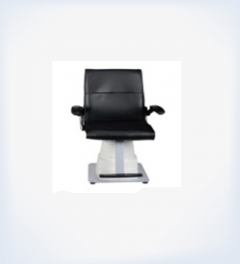 Офтальмологические кресла Кресло MC-AT