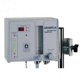 Hamilton Medical Arabella