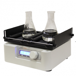 Stegler POS-12