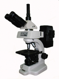 МИКМЕД-6 вариант 11