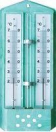 БАШЭЛ ИВТ-1