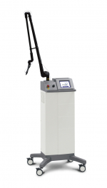 MultiPulse CO2