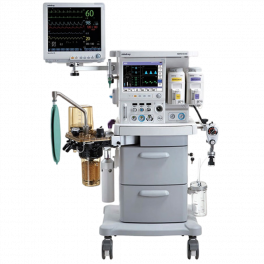 Mindray WATO EX-65