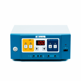 Радиохирургические аппараты DS.Surg 100
