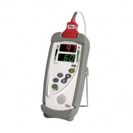 Masimo Rad-5