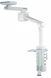 Mindray HYPORT 9000