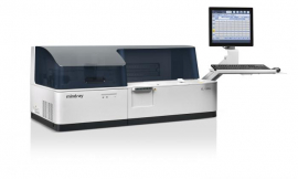 Хемилюминесцентный анализатор Mindray CL-1200i