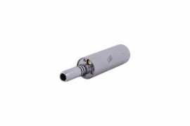 Chirana CH660 LED