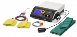 Physiomed Ionoson-Basic