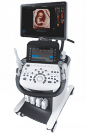 Samsung Medison HS70