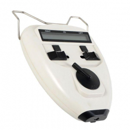 PD-32