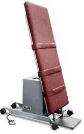 Hill Laboratories HA90C