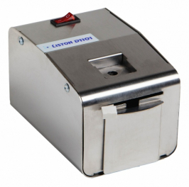 Liston D 1101