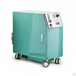 Atmung LF-H-10A