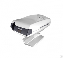 Unicos ACP-700