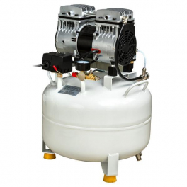Стоматологические компрессоры Mercury HK-1EW-30