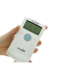 Medset CardioLight