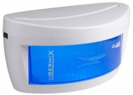 Germix