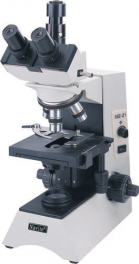 Армед XSZ 2103