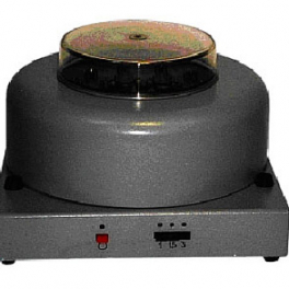 Дастан ОПН-3