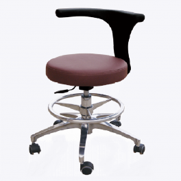 Стоматологические стулья N1