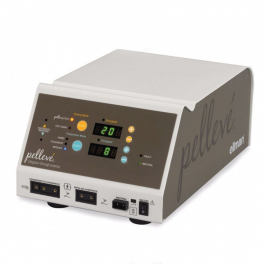 Радиохирургические аппараты Pelleve S5-IEC