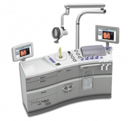 Mega Medical NET-600A MULTI