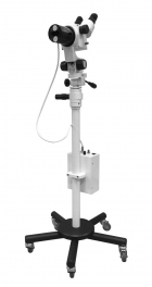 КС-02 ZOOM Вариант 301 Стандарт