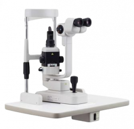 Topcon SL-2G