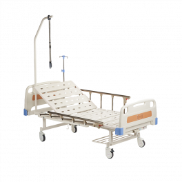 Armed FS3023W