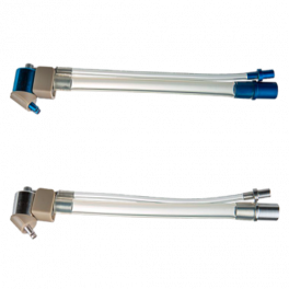 Medin Medijet 1010 многоразовый