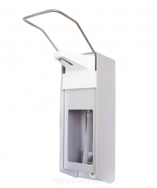 DT-1000
