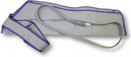 Maxstar LymphaNorm 67 см