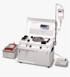 Служба крови ACP® 215