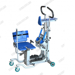 Кинезотерапия Glider Standing Frame Hercules