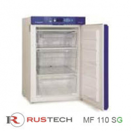 B Medical Systems FR Range