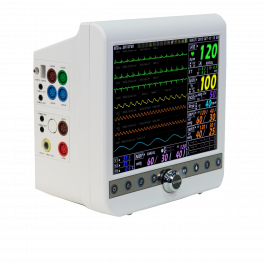 Votem VP-1200