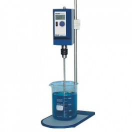 Daihan HS-50A-Set